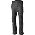 thumbnail image 1 of RST S-1 CE Mens Textile Motorcycle Pants Black 40 USA Long, 1 of 5