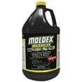thumbnail image 1 of Moldex Mold Killer RST5520 - Mold Remover for Bathroom, 1 of 1