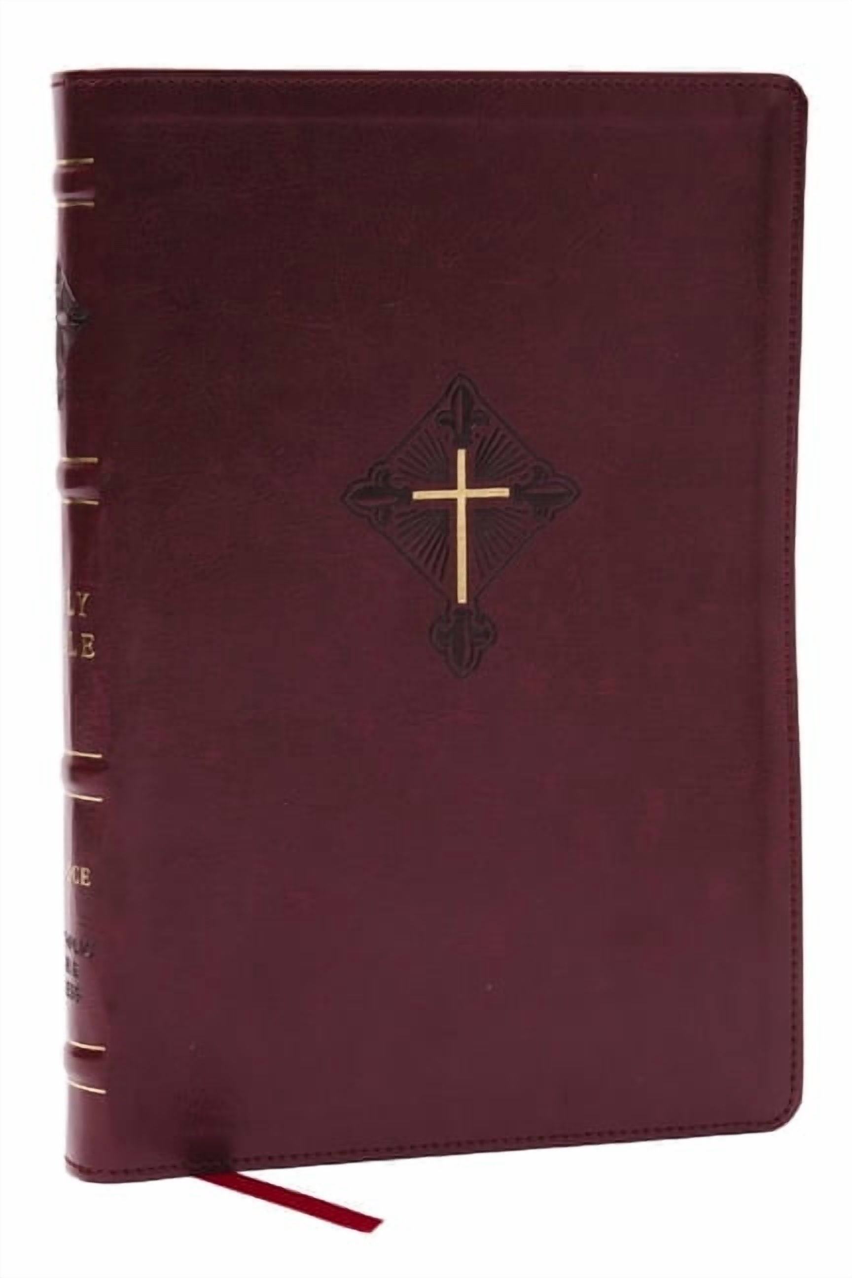 RSV2CE-Thinline-Large-Print-
