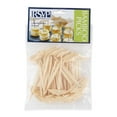 thumbnail image 1 of RSVP International Bamboo Umbrella Picks, 50 Count, 1 of 3