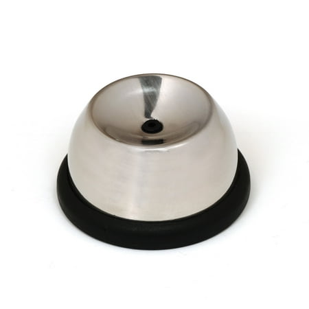 RSVP Endurance 18/8 Stainless Steel Egg Piercer