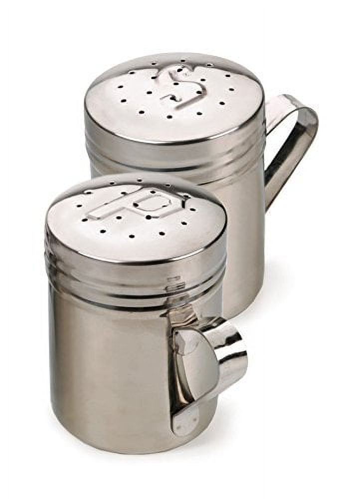 https://i5.walmartimages.com/seo/RSVP-Endurance-18-8-Stainless-Steel-Stove-Top-Salt-and-Pepper-Shakers-10-ounce-3L_95a14057-20ee-4917-955d-10121cfbf745.b5c65c450f233d0b2c32fc3373f823c6.jpeg