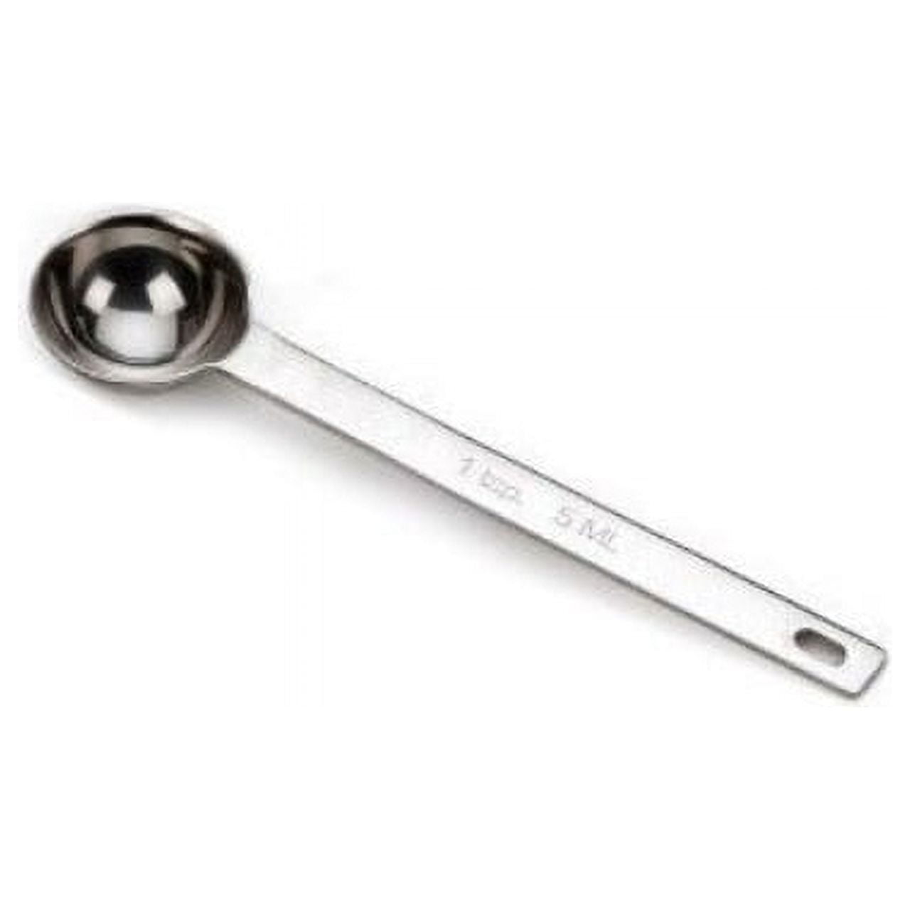 https://i5.walmartimages.com/seo/RSVP-Endurance-Individual-Measuring-Spoon-1-tsp-set-of-2-Silver_218e6104-88c3-45a9-9202-8d0c3780dced.3ec3916d207d40e7ec511b651c366770.jpeg