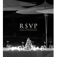 thumbnail image 1 of RSVP (Hardcover), 1 of 1