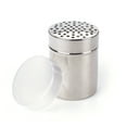 thumbnail image 1 of RSVP International All Purpose Shaker, 1 of 4