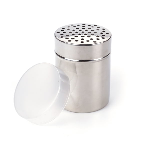 RSVP International All Purpose Shaker