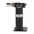thumbnail image 1 of RSVP International Culinary Torch, 1 of 4