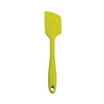 thumbnail image 1 of RSVP International Ela Style Spatula - Green, 1 of 2