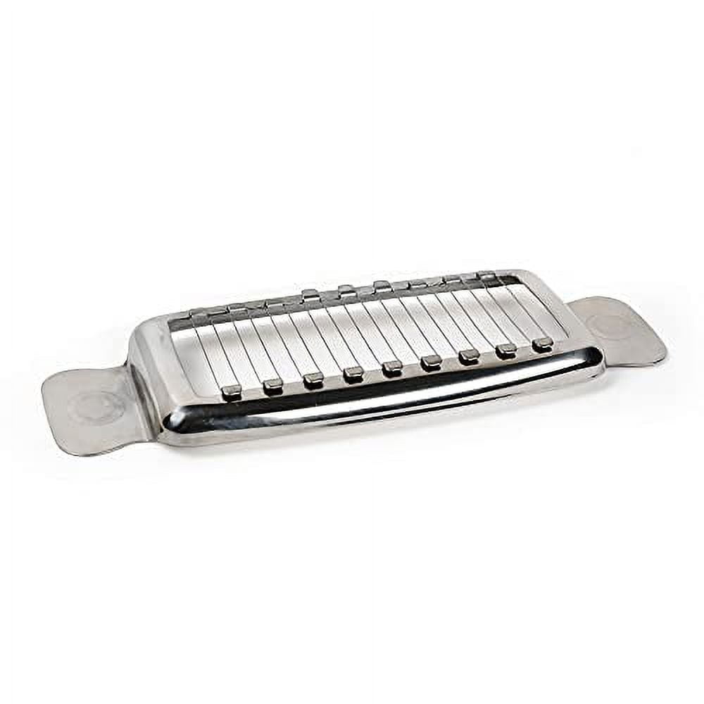 https://i5.walmartimages.com/seo/RSVP-International-Endurance-Collection-Kitchen-Tools-Butter-Slicer-Stainless-Steel_1628b5e0-3c6c-409c-b54f-672691472379.64dc7bcb06a585e1e4520ff590310407.jpeg