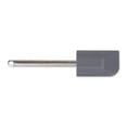 thumbnail image 1 of RSVP International Endurance® Grey Silicone Spatula, 1 of 3