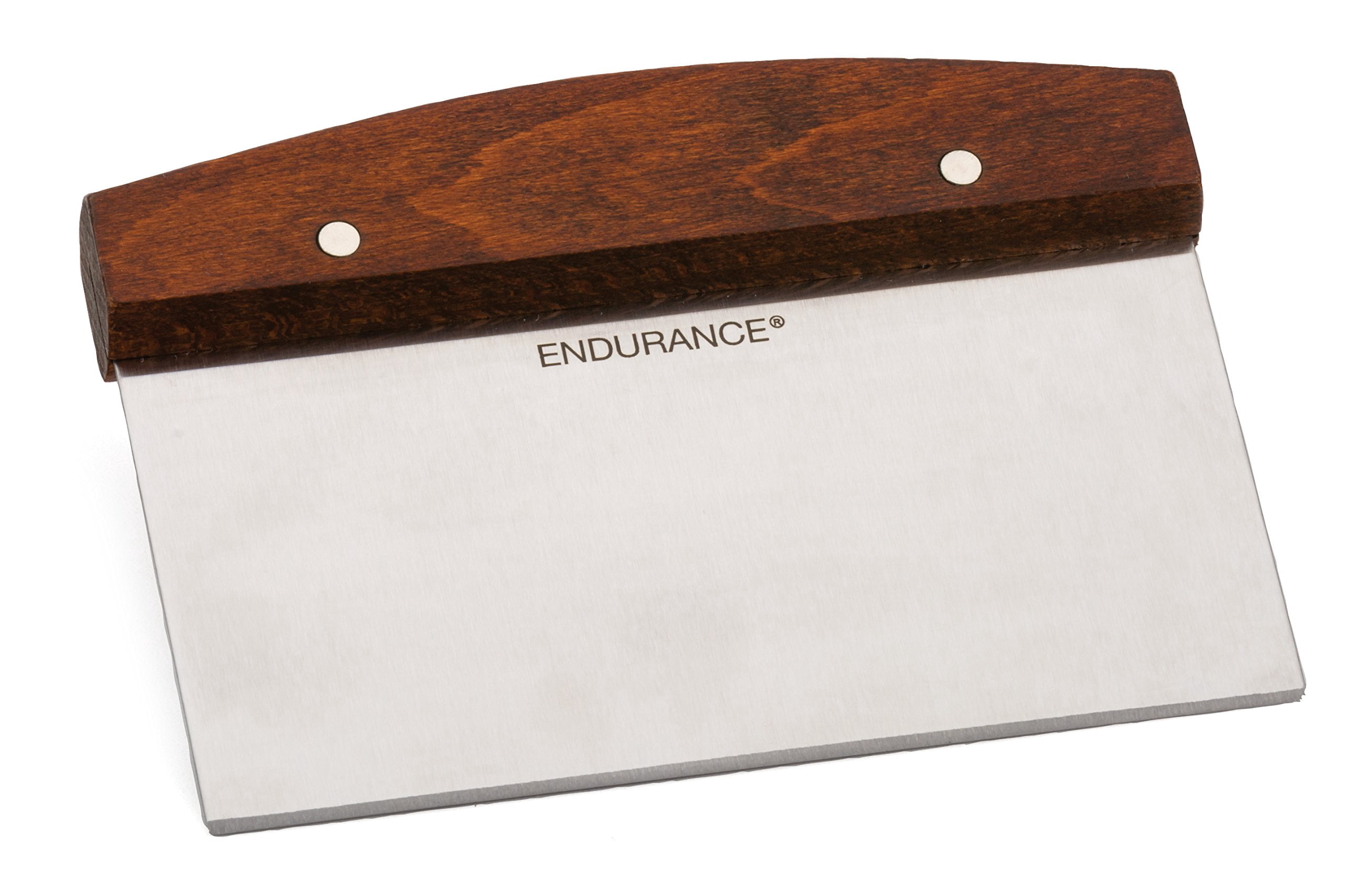 RSVP International Endurance Kitchen Collection Baking Accessories ...