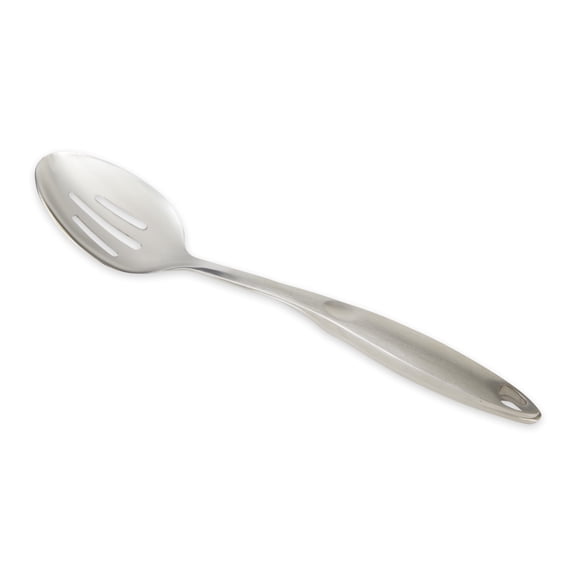 RSVP International Endurance Stainless Steel Spoon
