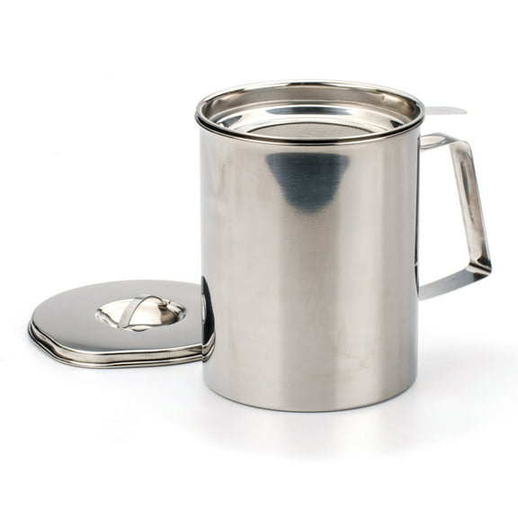 RSVP International - Fryers Friend - 6 Cup Capacity