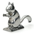 thumbnail image 1 of RSVP Nutty Squirrel Nutcracker, 1 of 5