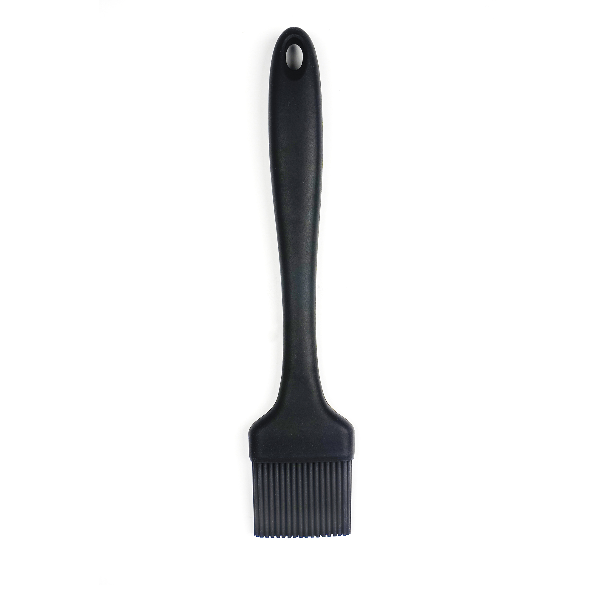 RSVP International Endurance Silicone Basting Brush
