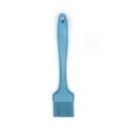 thumbnail image 1 of RSVP International Silicone Basting Brush - Turquoise, 1 of 2