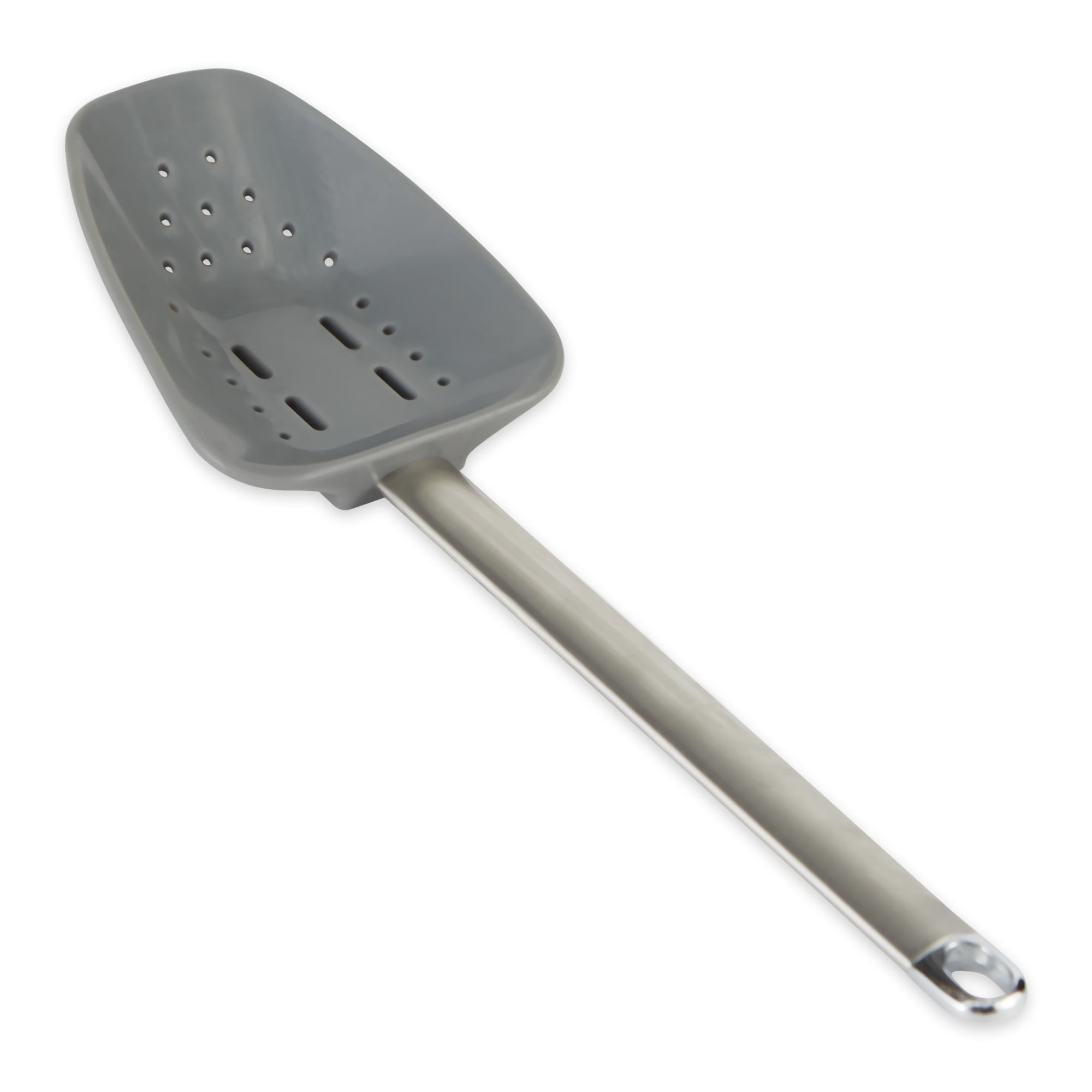 Spoonala RSVP International Slotted Spoonula - Walmart.com