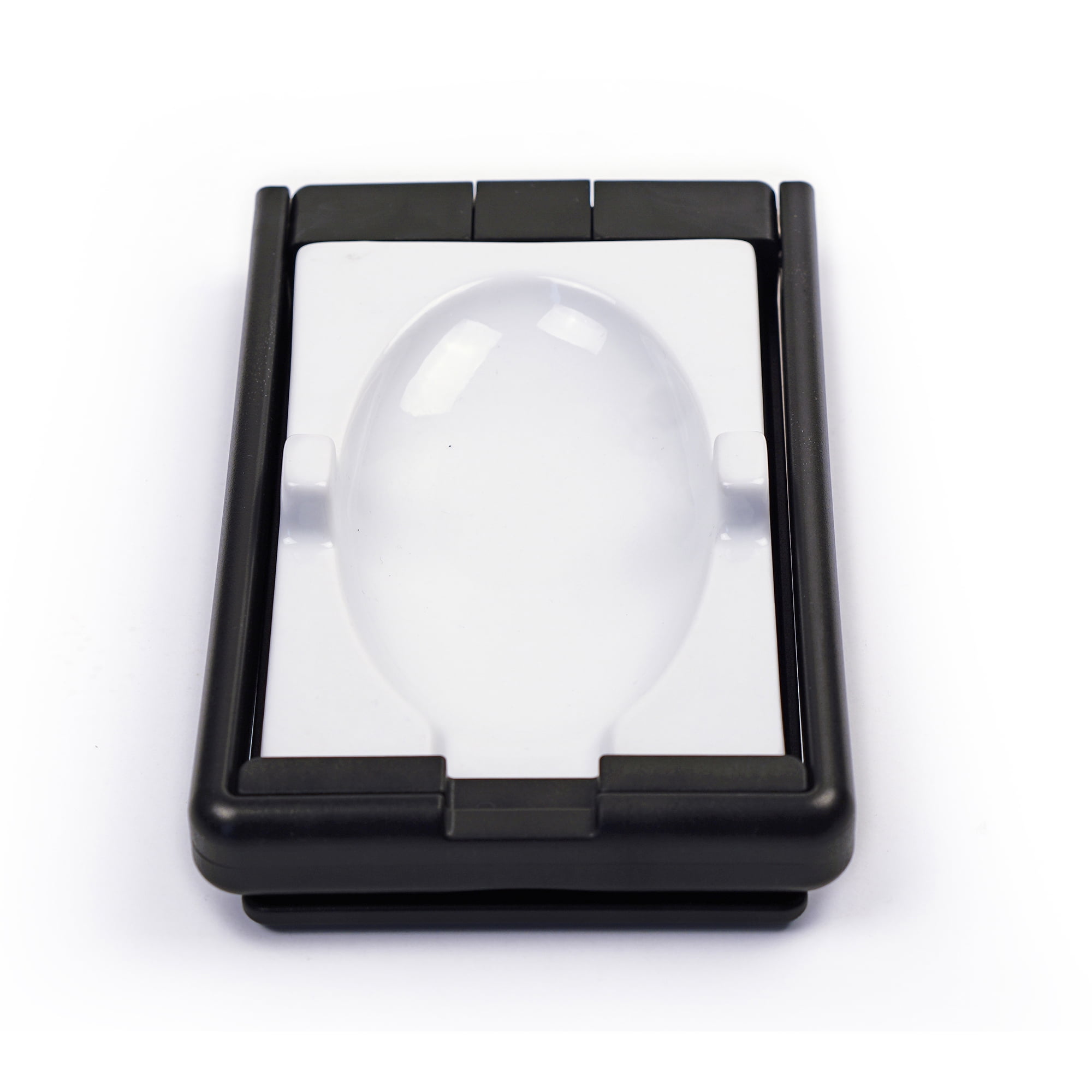 RSVP International Spoon & Lid Rest