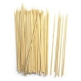 thumbnail image 1 of Rsvp International Bamboo Skewer - 8In Round - 100 Ct, 1 of 2