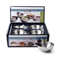 thumbnail image 1 of RSVP Little Prep Bowls - 24 Pieces Cdu, 1 of 3