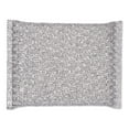 thumbnail image 1 of RSVP Nonstick Scrubber Pad, 1 of 2