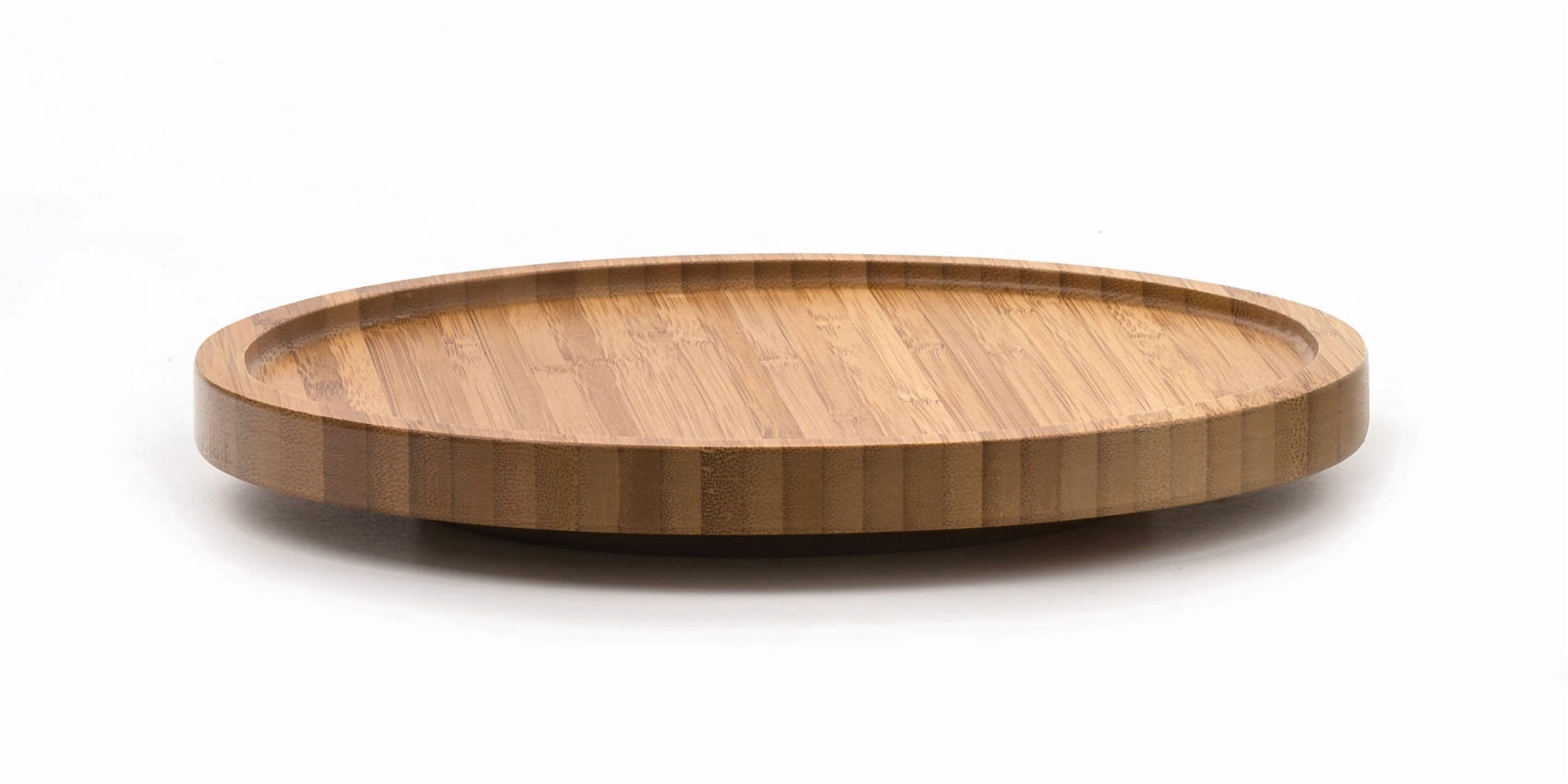 RSVP International Tool Crock Turntable - Thumbnail 3