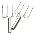 thumbnail image 1 of Turkey Lifters (Set of 2), 1 of 3