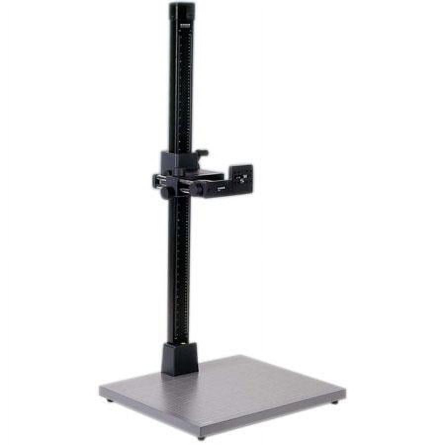 RSX Copy Stand Kit with 50" Counterbalanced Column, RTX Arm & 20x24