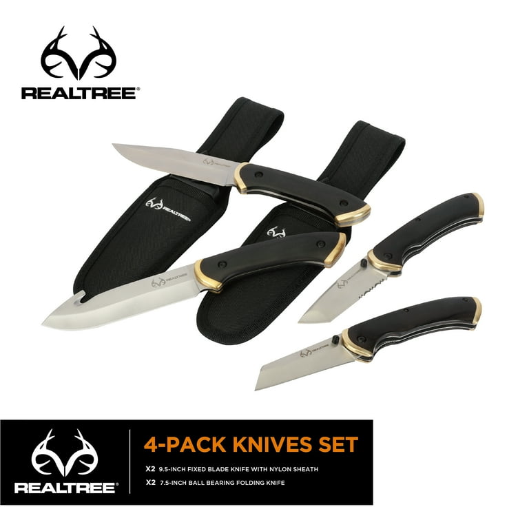 brown ruched dress zara Field Dressing Kit for Hunters, Anglers. 3-Piece Skinning Knives
