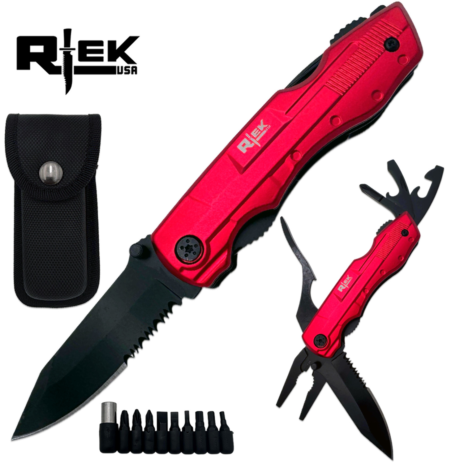 RT 8219-RD Rtek 4.5