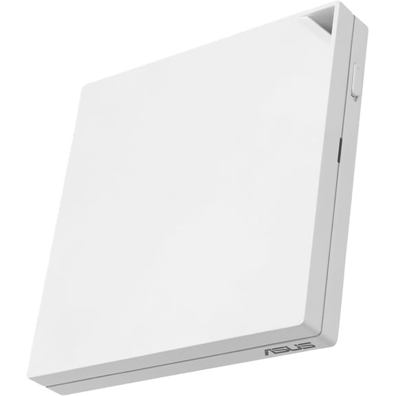 RT-AX57 GO -AX3000 Dual Band WiFi 6 Portable Travel Router, 4G/5G tethering, Public WiFi (WISP) Mode, Advance Network Security, VPN, AiMesh, Guest Portal, RV/Cruise/Mobile, USB-C Powered.