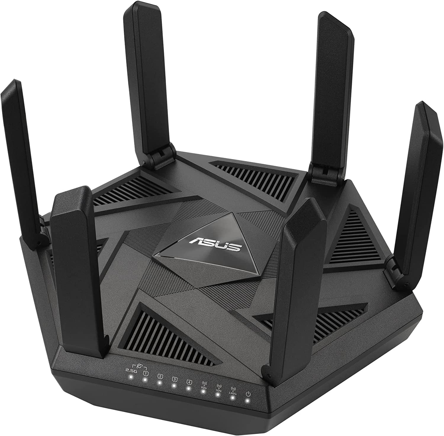 What Routers are Compatible With Frontier: Top Picks for 2025