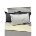 thumbnail image 1 of RT Designers Collection PWMFP029 16 x 28 in. Memory Foam Pillow, 1 of 1