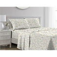 thumbnail image 1 of RT Designers Collection Sara 1000 Thread Count CVC Ultra Soft Sheet Set Coral Full, 1 of 1