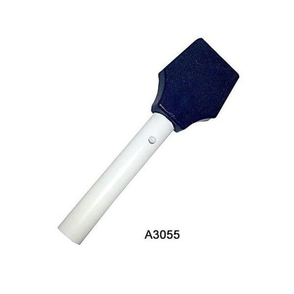 RT ENTERPRISES Spa/Vinyl Pool Stain Eraser 84001