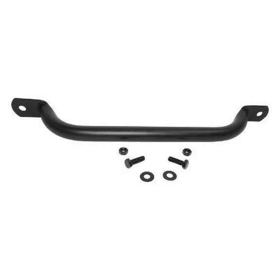 RT Off-Road Dash Grab Bar (Black) - RT27015