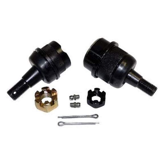 RT Off-Road Heavy-Duty Ball Joint Set - RT21002
