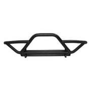 Crown Automotive RT20009 RT Off-Road HD Bumper