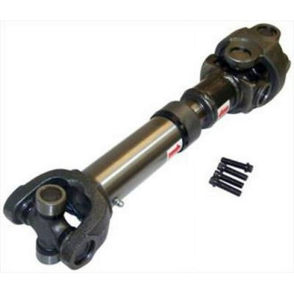 RT Off-Road Rear Drive Shaft - RT24002