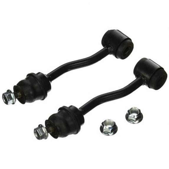 Crown Automotive Sway Bar Link Kit RT21033