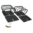 thumbnail image 1 of RT Off-Road Tail Light Guard Set - RT26017, 1 of 1