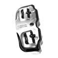 thumbnail image 1 of RT Rear bumper cover retainer for 2001-2003 ACURA EL fits HO1133102, 1 of 1