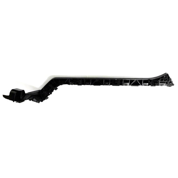 RT Rear bumper cover support for 2012-2013 HONDA CIVIC fits HO1143106