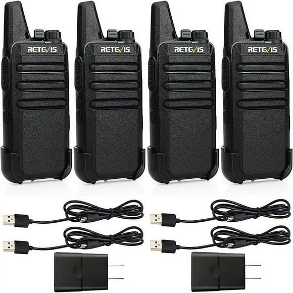 Nextel Walkie Talkie Phones