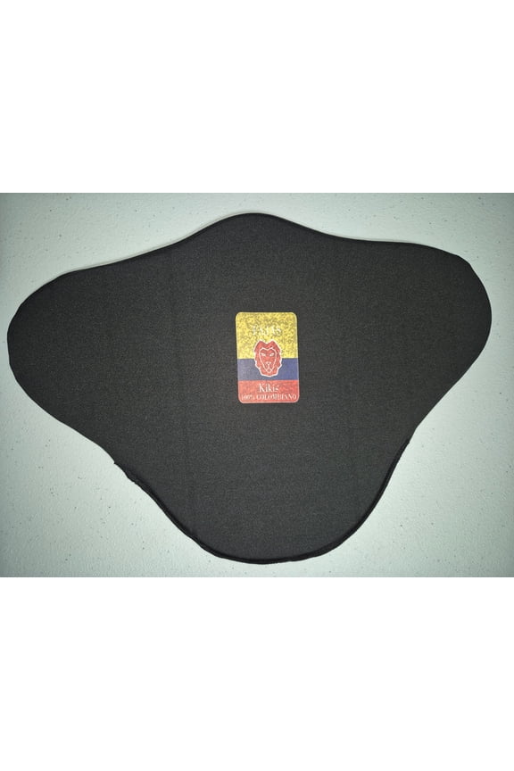 RT2212 - Kikis' Colombian Butterfly Abdominal Slimming Board