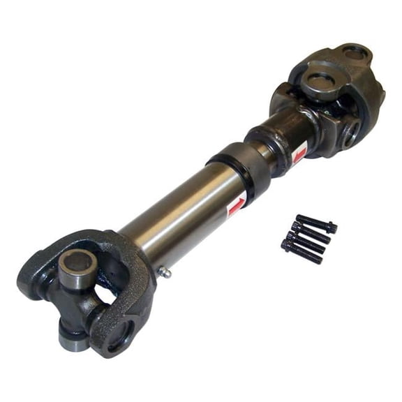 RT24002Extended Rear Driveshaft