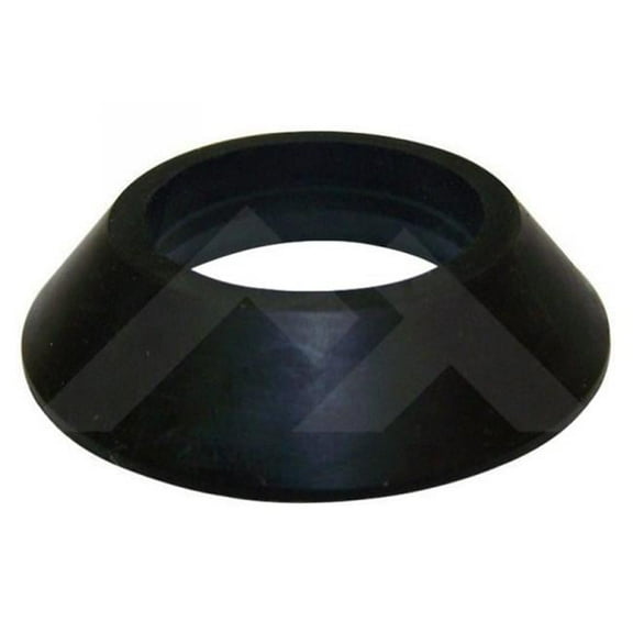 RT33007 RT Off-Road D-Ring Rubber Spacer