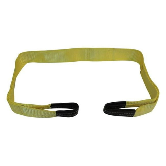 RT33019 RT Off-Road Tree Saver Strap