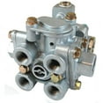 thumbnail image 1 of RT4 Multi-Function Trailer Spring Brake Control Relay Valve, 1 of 2