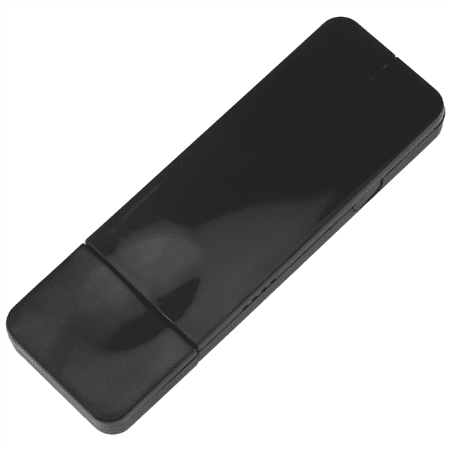 RT5572 300Mbps Wireless USB Network Card Wifi Adapter Dual Band 2.4G 5G